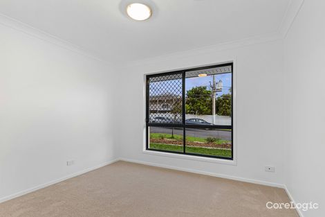 Property photo of 8 Nordenfeldt Road Cannon Hill QLD 4170