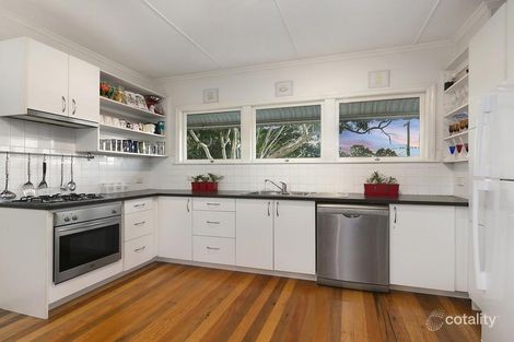 Property photo of 272 Preston Road Wynnum West QLD 4178
