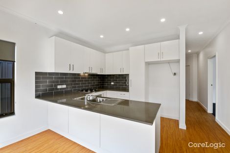 Property photo of 9 Henry Street Ottoway SA 5013