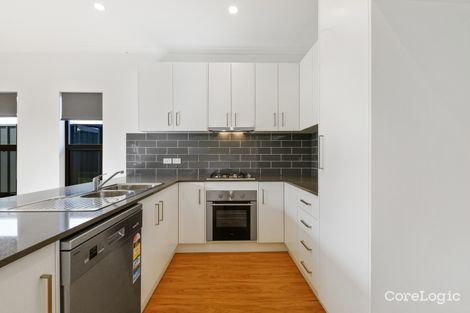 Property photo of 9 Henry Street Ottoway SA 5013