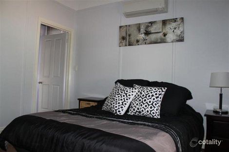 Property photo of 7 Muir Avenue Kerang VIC 3579