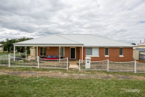 80 Jones St, Collie, WA 6225
