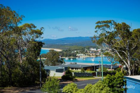 Property photo of 4 Lakeview Avenue Merimbula NSW 2548