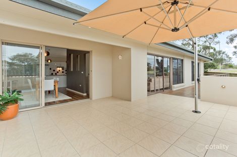 Property photo of 4 Lakeview Avenue Merimbula NSW 2548
