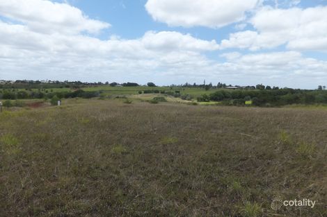 Property photo of 24 Outlook Drive Childers QLD 4660