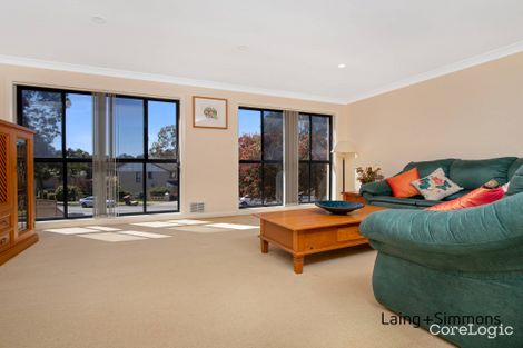 Property photo of 153 Metella Road Toongabbie NSW 2146