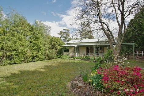 104 Badger Creek Rd, Healesville, VIC 3777