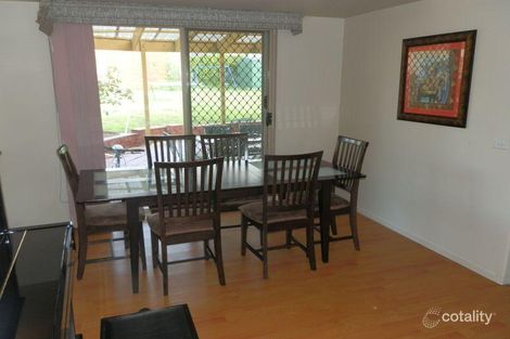 Property photo of 2 Streeton Court Rowville VIC 3178