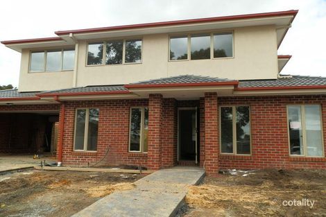 Property photo of 1/7 Denver Crescent Rowville VIC 3178