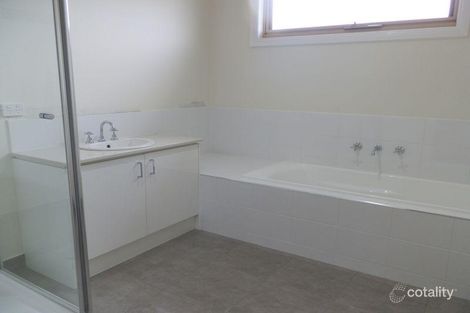 Property photo of 1/7 Denver Crescent Rowville VIC 3178