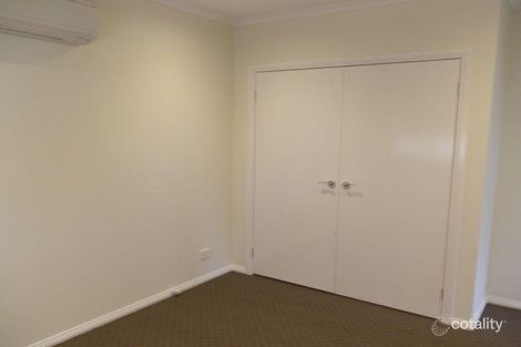 Property photo of 1/7 Denver Crescent Rowville VIC 3178