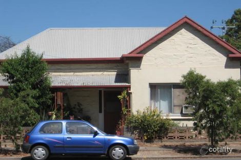 31 Holden St, Hindmarsh, SA 5007