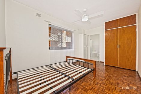 Property photo of 7/17 Loftus Street Ashfield NSW 2131