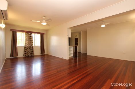 Property photo of 69 Thompson Street Aitkenvale QLD 4814