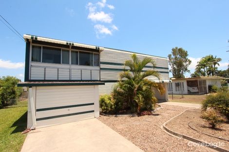 Property photo of 69 Thompson Street Aitkenvale QLD 4814