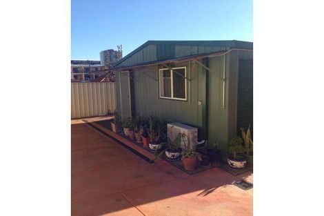 Property photo of 9 Orange Street Hurstville NSW 2220
