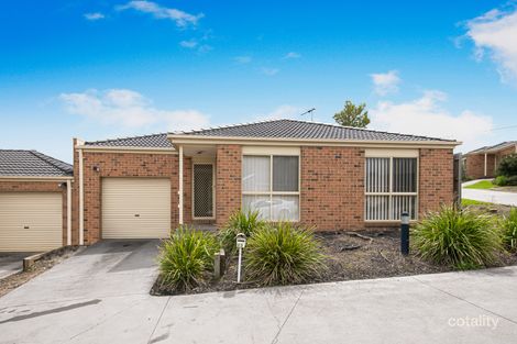 23/18-20 Ben Dr, Pakenham, VIC 3810