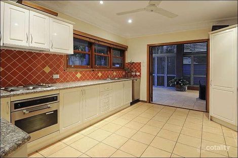 Property photo of 35 Cypress Drive Ashgrove QLD 4060
