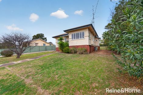 10 Braemar St, Warwick, QLD 4370