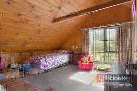 84 Mcnicol Rd, Belgrave, VIC 3160