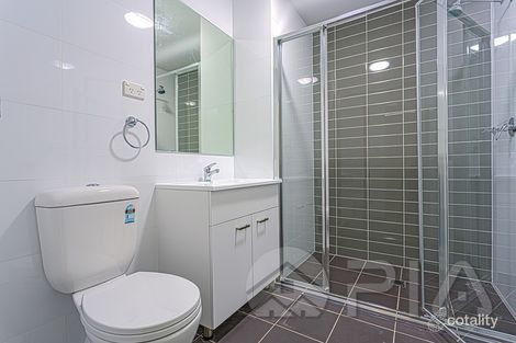 Property photo of 103A/109-113 George Street Parramatta NSW 2150