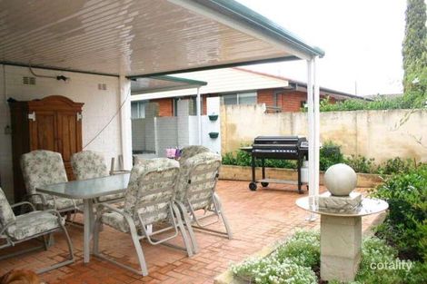 Property photo of 40 Gwandalan Street Emu Plains NSW 2750