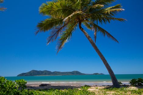 Property photo of 64 Holland Street Wongaling Beach QLD 4852