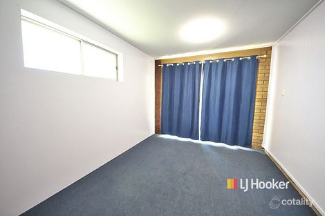 6 Glenmore St, Kallangur, QLD 4503