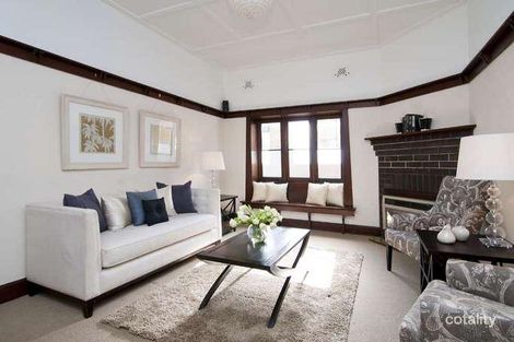 206 Eastern Valley Way, Willoughby East, NSW 2068