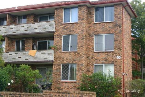 8/55 Wyuna Ave, Freshwater, NSW 2096