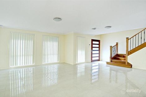 Property photo of 1/93 Arab Road Padstow NSW 2211