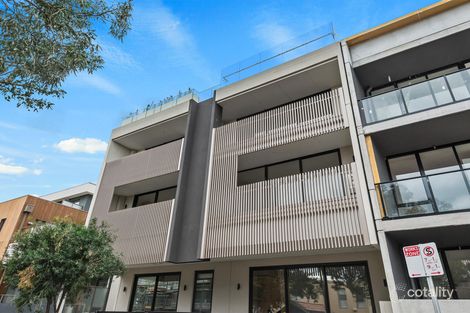 104/295 Hampton St, Hampton, VIC 3188