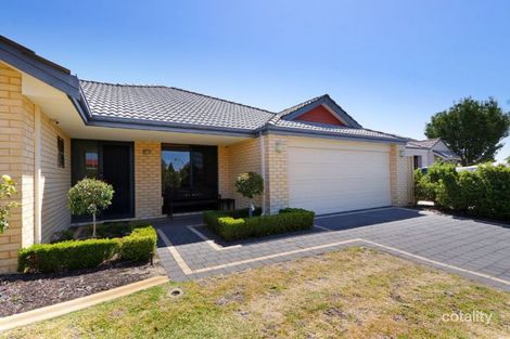 Property photo of 38 Claridge Circle Thornlie WA 6108
