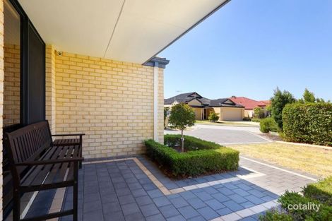 Property photo of 38 Claridge Circle Thornlie WA 6108