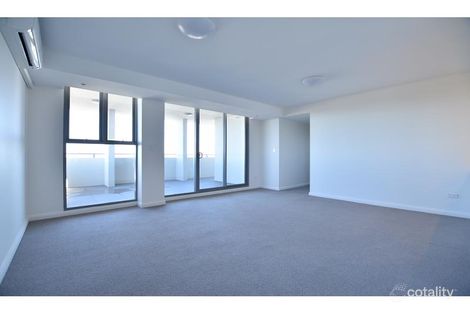 Property photo of 1201/36-42 Levey Street Wolli Creek NSW 2205