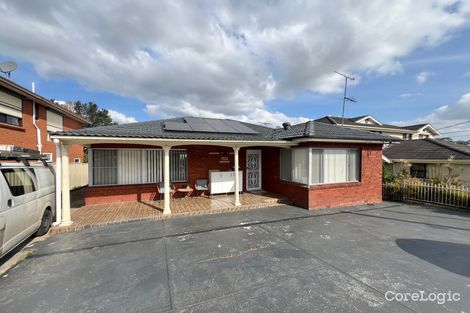 Property photo of 658 Merrylands Road Greystanes NSW 2145