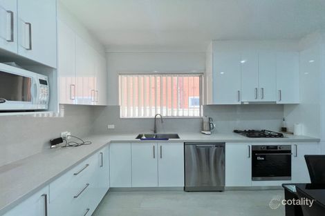 Property photo of 658 Merrylands Road Greystanes NSW 2145