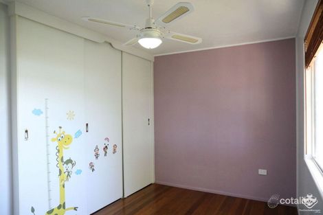 Property photo of 11 Gretel Street Sunnybank Hills QLD 4109
