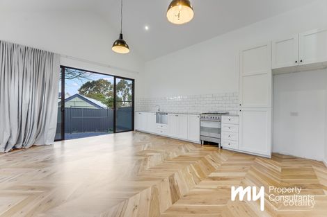 Property photo of 6 Murrandah Avenue Camden NSW 2570