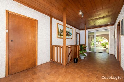 Property photo of 3 Amherst Road Swan View WA 6056