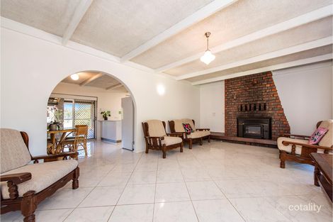 Property photo of 3 Amherst Road Swan View WA 6056