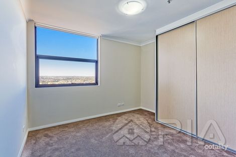 143a/109-113 George St, Parramatta, NSW 2150