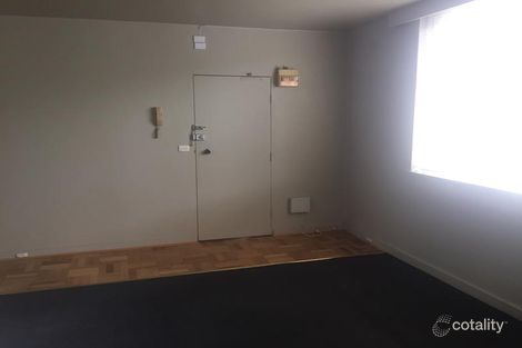 Property photo of 11/427-437 Nicholson Street Carlton North VIC 3054