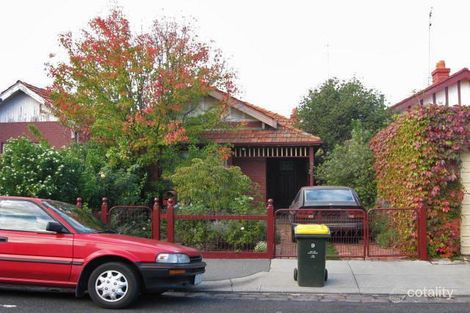 9 Browning St, Elwood, VIC 3184