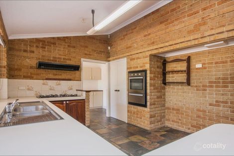 Property photo of 2A Keane Close Winthrop WA 6150