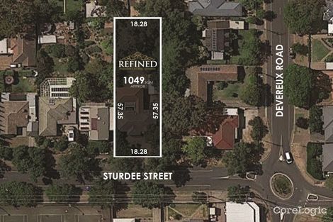 Property photo of 65 Sturdee Street Linden Park SA 5065