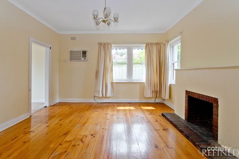 Property photo of 65 Sturdee Street Linden Park SA 5065