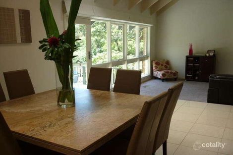 Property photo of 34 Mt Morton Road Belgrave South VIC 3160