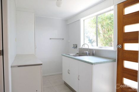 Property photo of 11 Gretel Street Sunnybank Hills QLD 4109