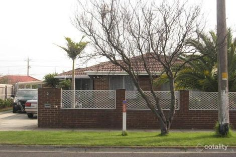 2 Goodman Dr, Noble Park, VIC 3174